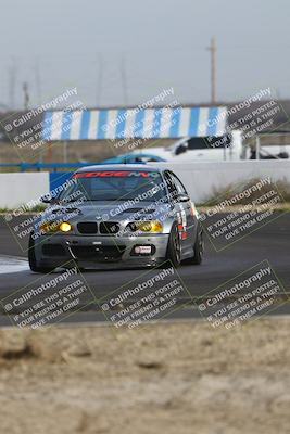 media/Mar-16-2025-CalClub SCCA (Sun) [[e72803ec8c]]/Group 4/Qualifying (Turn 1)/